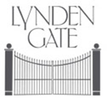Lynden Gate Logo