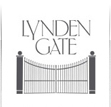 Lynden Gate